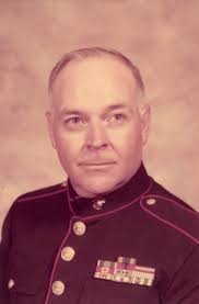 Dennis Franklin Noble