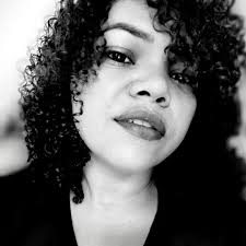 Confira parcial dos melhores do ano, ADULTO e MASTER!! já se preparando  para arrebentar na Copa Artur Neto e se garantir como um dos melhores do  ano do jiu-jitsu no Amazonas (FJJAM).