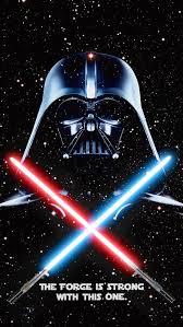 A Long Time Ago In A Galaxy Far Far Away Wallpaper Pin By Dean On A Long Time Ago In A Galaxy Far Far Away Star Wars Images Star Wars War