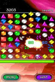 Bejeweled twist alters the usual match three mechanic by rotating a square of four gems, rather than simply swapping two adjacent ones. Any Free Download Bejeweled Twist For Android Apk Techyv Com