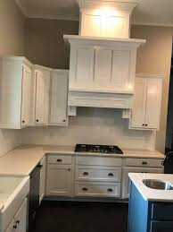 We have 704 homeowner reviews of top buford cabinet contractors. Kitchen And Bathroom Cabinets Gainesville All Stone Concepts Llc
