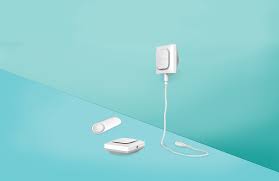 Shein, yogodlns, lala ikai, merry's, zanzea. 8 Best Smart Water Leak Detectors And Sensors Of 2021