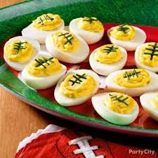Party Ideas Superbowl Snacks Football Party Foods Superbowl Party Food