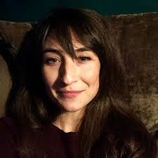 Rosie Bell's Instagram, Twitter & Facebook