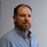 60+ "Gailey" profiles