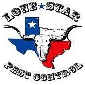 A unique, customized and portable ultrasonic pest controller device designed to easily set the. Lone Star Pest Control Home Facebook