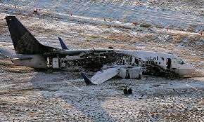 Boeing 737 Aircraft Airliner Facts History Pictures Aviation Accidents Aircraft Boeing 737