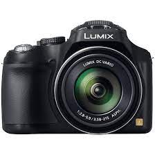 Pin On Cameras