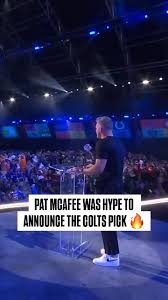 “The Indianapolis Colts have not won the AFC South in 12 years 