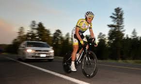 Christoph strasser's 12 research works with 71 citations and 1,773 reads, including: Raam 2019 Strasser Wins For The Sixth Time Outrigger