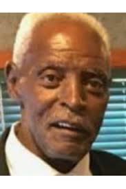 Joseph Bobo Obituary in Spartanburg at J.W. Woodward Funeral Home