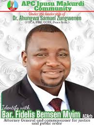 It is hightime for Alpha Phi Beta fraternity, the Order of the Purple  Feather or the UP Law Honor Society (1989-1993) to disown Escudero for  bringing shame to and condemnation from the