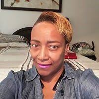 Renee Hatter's Instagram, Twitter & Facebook