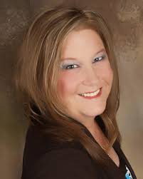 Find Therapists and Psychologists in 60013