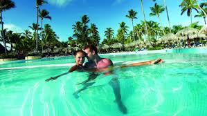 Wifi and parking are free, and this property also features 6 outdoor pools. Grand Palladium Punta Cana Resort Spa All Inclusive Punta Cana Do Punta Cana Resort Punta Cana Hotels Resort Spa