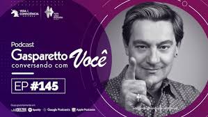 O Poder da Imagem, sua imagem é sua identidade com Mari Barth e Ale  Benittes