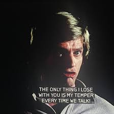 Eyvah anı : r/littlehouseonprairie