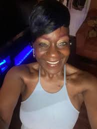 🎉🎉🎉🎂It's a celebration! 🎂🎉🎉🎉 Is your or a loved one's birthday  coming up? Send us your Birthday Smiles photos and you could end up