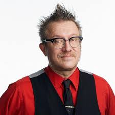 Put The Book Back On The Shelf: A Belle And Sebastian Anthology : Moore, B.  Clay, Magraw, Jacob, Chen, Catia, Harvey, Janet, McCubbin, Laurenn,  D'Angelo, Bruno, Brownstein, Charles, Crosland, Dave, Guzman, Jen