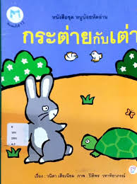 About press copyright contact us creators advertise developers terms privacy policy & safety how youtube works test new features press copyright contact us creators. à¸à¸£à¸°à¸• à¸²à¸¢à¸ à¸šà¹€à¸• à¸²
