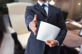207/2015 privind codul de procedură dacă nu au actualizat pensiile ca urmare a 56/2017 și l 207/2017, nici această casă nu a respectat legea. Ce Facilitati Primesc Companiile Care Angajeaza Someri