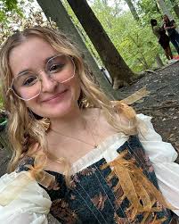 Best part of the day: crab Rangoon