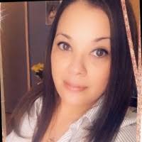 100+ "Katherine Rios" profiles