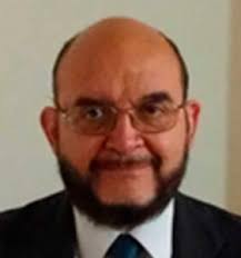 Mtro. Hugo Alberto Palma Stephens