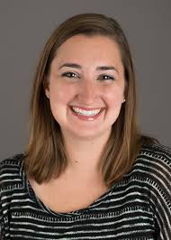 Cameron D. Causey, Financial Advisor