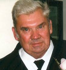 Marshall E. Kelley Sr. Obituary March 23, 2020