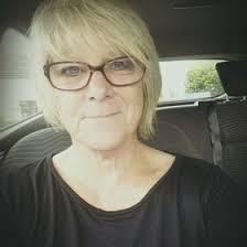 Jo Stock (joartandcraft)