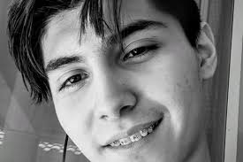 Fundraiser for Sarah or Ephriam Duran by Herlinda Fierro Family : Our  dearest Eythen Duran's passing