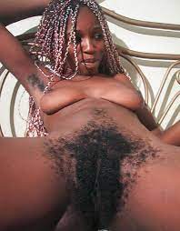 Watch top rated black hairy pussy porn tube movies for free! Ebony Hairy African Pussy