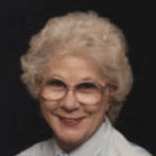 Margaret Coffman-Beauchamp Obituary August 19, 2010