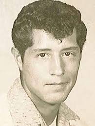 Pete Ramirez Obituary (2012)