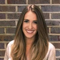 Alex Maltz's Instagram, Twitter & Facebook