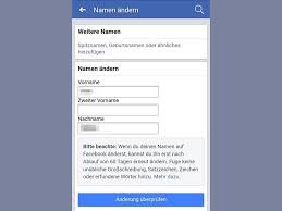 Willst du einen whatsapp kontakt hinzufügen und es funktioniert einfach nicht? Mcs8k1mqfdjoem
