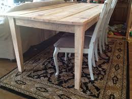 Maybe you would like to learn more about one of these? Custom Wood Furniture Grassroots Wood Co Baldwin County Alabama
