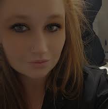 We're getting so close to the start of our 38th Pumpkin Festival season! 13  sleeps and we can't wait! In the meantime