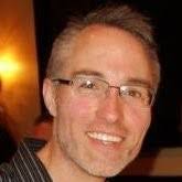 10+ "Thomas Clymer" profiles