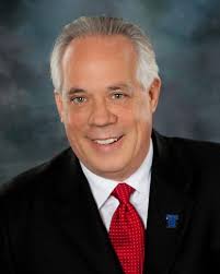 Fair Housing Is Your Right and Responsibility