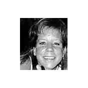 Hartrich Family Obituaries