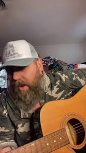 Im Coming over Guitar Tutorial Chris Young