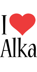Alka Logo Name Logo Generator I Love Love Heart Boots Friday Jungle Style Check out this fantastic collection of akali wallpapers, with 49 akali background images for your desktop, phone or tablet. alka logo name logo generator i