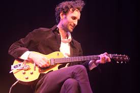 2023 Fretboard Summit Updates