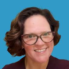 6 consejos para mantener a tu equipo a la vanguardia en el desarrollo de  productos