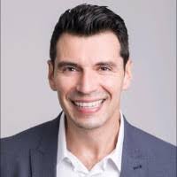 100+ "Jon Ing" profiles