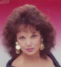 Thelma Jean Beasley, age 82