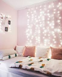 I'm in public but felt the sudden urge to go to the bathroom and get a good rub and exercise in 😈. Mein Tumblr Bett Fast Alles Von Ikea Tumblr Zimmer Zimmer Einrichten Jugendzimmer Diy Zimmer Gestalten