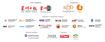 International scholarships for students from around the world. Sin Chew Business Excellence Awards 2019